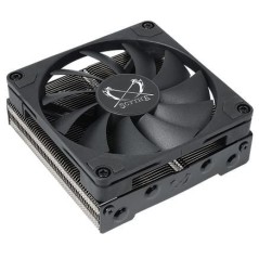Scythe Shuriken 3 Motherboard Fan